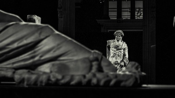 Escapades inoubliables: le summum du tourisme en France