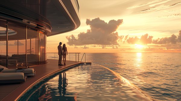 Croisière : comment choisir sans se tromper