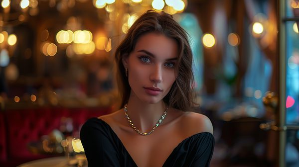 Rencontrez une sugar mommy sur sugarmummy.fr