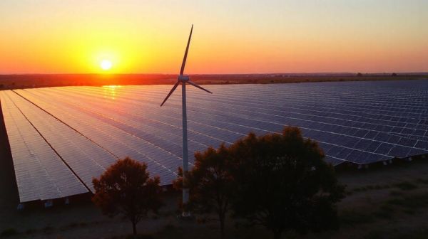 Top actions pour adopter l'énergie renouvelable et limiter vos CO2