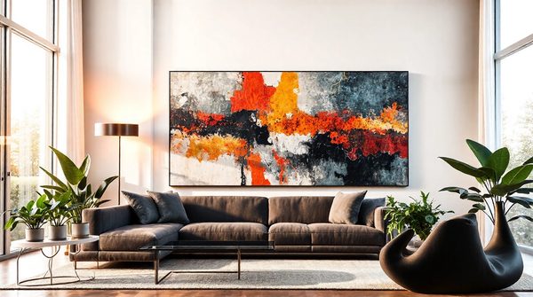 Transformez votre espace avec une rénovation d'exception