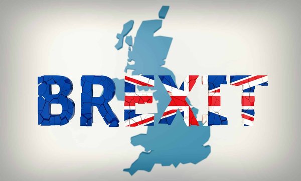 Revolut face au brexit: préparation efficace ou défaillance?