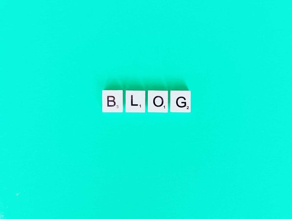 Comprendre et créer un blog avec succès