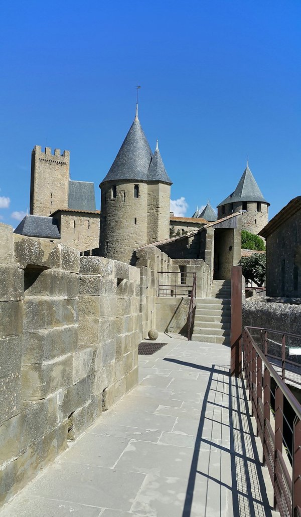 Qui était le vrai D'Artagnan ?