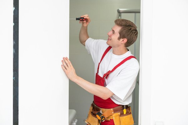 Serrurier : votre aide 24/7 pour tous vos besoins en serrurerie