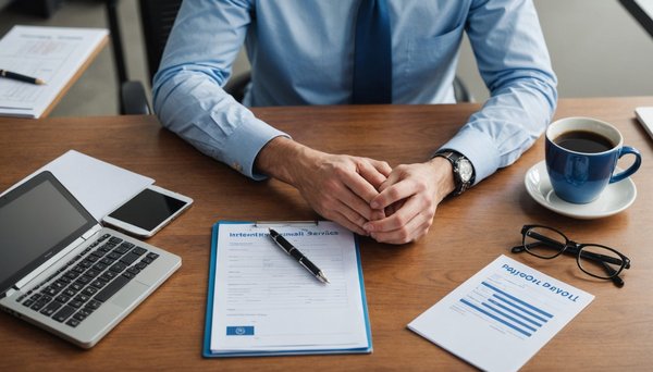 Portage salarial international : comment travailler en toute autonomie