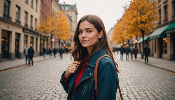 Personnalisation : maximisez vos conversions en ligne efficacement