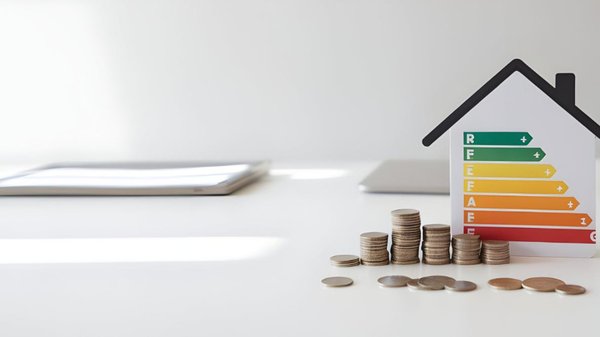 Optimisez vos factures d'énergie avec un comparateur de gaz fiable