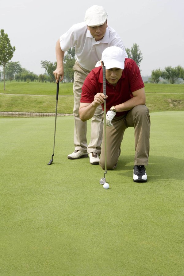 Comment créer un concours de photographie nature pour les enfants ?