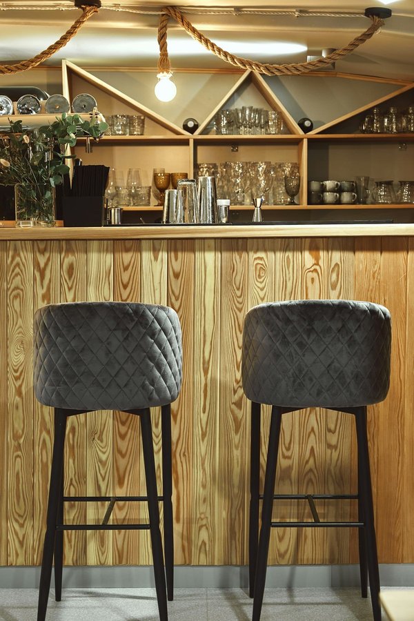 Location bar et buffet : style et thématiques variés